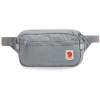 Fjallraven Ľadvinky High Coast Hip Pack Šedá Fjallraven Ľadvinky High Coast Hip Pack Šedá