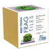 Faunamarin Frag Tiles (10 stk.) Faunamarin Frag Tiles (10 stk.)