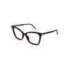 Saint Laurent Sl 386 013 Veľ. 53 Saint Laurent Sl 386 013 Veľ. 53