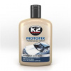 K2 MOTOFIX - leštidlo na znečistený lak 200 ml K2 MOTOFIX - leštidlo na znečistený lak 200 ml