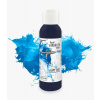 Food Colours airbrush farba tekutá Azure Blue (135 ml) Food Colours airbrush farba tekutá Azure Blue (135 ml)