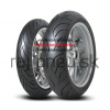 Dunlop SportMax RoadSmart III 160/60 R17 69W
