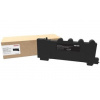 Xerox 008R13325 - originálna Xerox 008R13325 - originálna