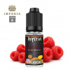 10ml IMPERIA BLACK LABEL AROMA - RASPBERRY 10ml IMPERIA BLACK LABEL AROMA - RASPBERRY