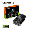 GIGABYTE GeForce RTX 5060 Ti WINDFORCE MAX/OC/16GB/GDDR7 (GV-N506TWF2MAX OC-16GD) GIGABYTE GeForce RTX 5060 Ti WINDFORCE MAX/OC/16GB/GDDR7 (GV-N506TWF2MAX OC-16GD)