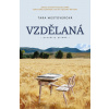 Vzdělaná Vzdělaná