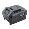 Extol premium 8891882 SHARE 20V, 4,0Ah Extol premium 8891882 SHARE 20V, 4,0Ah