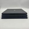 Playstation 4 PRO (1TB) Playstation 4 PRO (1TB)