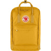 Fjällräven Kånken 20 batoh Ochre Fjällräven Kånken 20 batoh Ochre