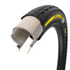 PIRELLI Plášť Scorpion™ XC RH,29x2.4, ProWALL,120tpi, Race XC Compound, zlaté nápisy PIRELLI Plášť Scorpion™ XC RH,29x2.4, ProWALL,120tpi, Race XC Compound, zlaté nápisy