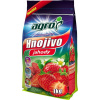 AGRO Hnojivo AGRO organo-minerál na jahody 1kg AGRO Hnojivo AGRO organo-minerál na jahody 1kg
