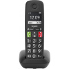 Gigaset E290 černý Gigaset E290 černý