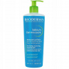 Bioderma Sébium Gel Moussant 500 ml Bioderma Sébium Gel Moussant 500 ml