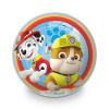 Mondo Nafukovacia lopta Paw Patrol 23 cm Mondo Nafukovacia lopta Paw Patrol 23 cm
