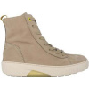 Gabor Čižmičky 96.805.32 Béžová Gabor Čižmičky 96.805.32 Béžová