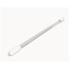 Tesla TSL-AC-UVBULBXL-ACC Tesla TSL-AC-UVBULBXL-ACC