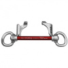 Rock Empire Ledge Hook Rock Empire Ledge Hook
