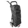 M-Wave Stalwart Shop 2 M-Wave Stalwart Shop 2