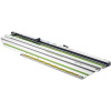 FESTOOL Kapovacia lišta FSK 250 769941 FESTOOL Kapovacia lišta FSK 250 769941
