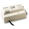 Wzmacniacz Alcad CA-210 VHF-UHF 1we/2wy wielozakresowy Wzmacniacz Alcad CA-210 VHF-UHF 1we/2wy wielozakresowy
