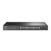 switch TP-Link TL-SG3428 switch TP-Link TL-SG3428