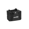 Eurolite SB-15, univerzální přepravní taška Eurolite SB-15, univerzální přepravní taška