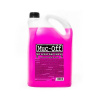 MucOff Muc-Off 5L Bike Cleaner MucOff Muc-Off 5L Bike Cleaner