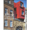 100 Great Extensions and Renovations - Philip Jodidio 100 Great Extensions and Renovations - Philip Jodidio