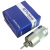 PERKINS Solenoid | 185206085; 02/630300 | AGROAD PERKINS Solenoid | 185206085; 02/630300 | AGROAD