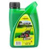 Powermat AXENOL GARDEN 4T SAE-30 pre štvortaktné motory Powermat AXENOL GARDEN 4T SAE-30 pre štvortaktné motory