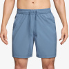 Nike Form XL Nike Form XL