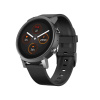 Inteligentné hodinky Mobvoi TicWatch E3 - black Mobvoi