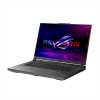 ASUS ROG Strix G16/G614FR-NEBULA147W/R9-9955HX3D/16 ASUS ROG Strix G16/G614FR-NEBULA147W/R9-9955HX3D/16