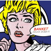 Banket: Druhá doba LP - Banket Banket: Druhá doba LP - Banket