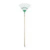 Hrable na lístie - GARDMAN GARDENER´S MATE Hrable na lístie - GARDMAN GARDENER´S MATE
