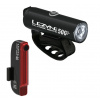 Lezyne Light Classic Drive 500+ / Stick+ Drive Pair Lezyne Light Classic Drive 500+ / Stick+ Drive Pair
