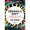 Obsahuji davy Obsahuji davy