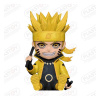 Plastoy Naruto Shippuden: pokladnička Naruto Rikudo 15 cm Plastoy Naruto Shippuden: pokladnička Naruto Rikudo 15 cm