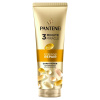 Pantene kondicionér 3 Minute Miracle Repair&Protect 220ml Pantene kondicionér 3 Minute Miracle Repair&Protect 220ml