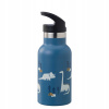 FRESK Termoska Nordic Dino 350 ml FRESK Termoska Nordic Dino 350 ml