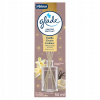 Glade Vonné tyčinky Vanilla Cream Cookies Limitovaná edícia 50 ml Glade Vonné tyčinky Vanilla Cream Cookies Limitovaná edícia 50 ml