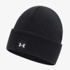 Under Armour Halftime Shallow Cuff OSFM Under Armour Halftime Shallow Cuff OSFM