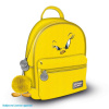 Pyramid International Batoh Looney Tunes Tweety Pyramid International Batoh Looney Tunes Tweety