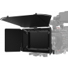 SmallRig 3641 Lightweight Multifunctional Modular Matte Box 114 mm Basic Kit SmallRig 3641 Lightweight Multifunctional Modular Matte Box 114 mm Basic Kit