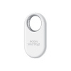 Samsung Galaxy SmartTag2 lokátor biely (EI-T5600BWEGEU) Samsung Galaxy SmartTag2 lokátor biely (EI-T5600BWEGEU)