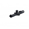 PARD NIGHT STALKER 4K MINI LRF PARD NIGHT STALKER 4K MINI LRF