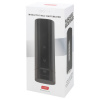 Kiiroo Onyx+ - interaktívny masturbátor - čierny Kiiroo Onyx+ - interaktívny masturbátor - čierny