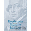 Herderova filosofie kultury - Martin Bojda Herderova filosofie kultury - Martin Bojda