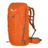 Salewa Mtn Trainer II 28L Red Orange Turistický Batoh Salewa Mtn Trainer II 28L Red Orange Turistický Batoh