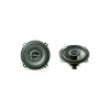 PIONEER TS-1302I autoreproduktory (pár, 2-pásmové) (TS-1302I) PIONEER TS-1302I autoreproduktory (pár, 2-pásmové) (TS-1302I)